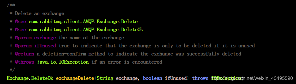 90_4.png