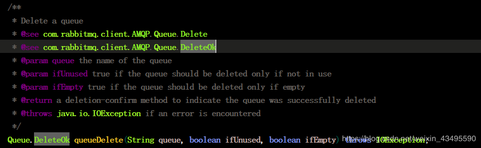 90_7.png