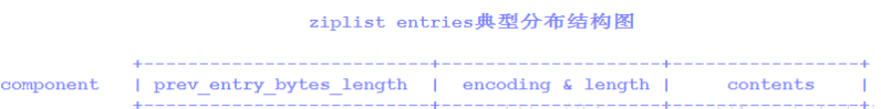 90_2.png