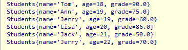 70_8.png