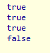 70_2.png