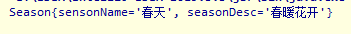 70_2.png