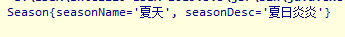 70_4.png