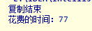 70_3.png