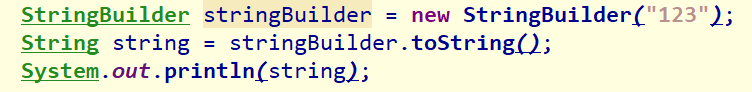 70_8.png