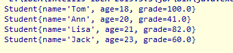70_1.png
