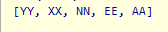 70_2.png