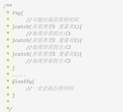 70_1.png