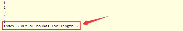 70_2.png
