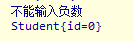 70_6.png
