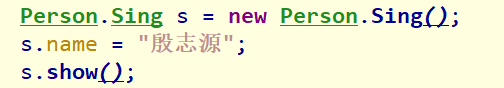 70_2.png