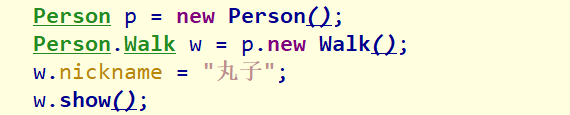 70_3.png