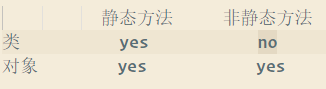 70_4.png
