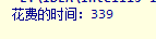 70_11.png