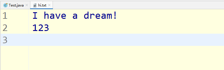 70_7.png