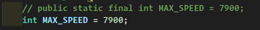70_1.png
