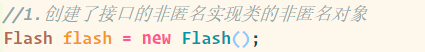 70_4.png