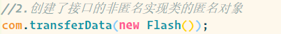 70_5.png