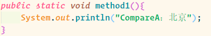 70_8.png