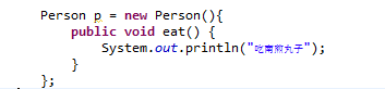 70_2.png