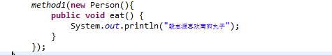 70_3.png