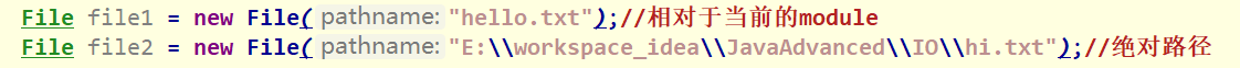70_1.png