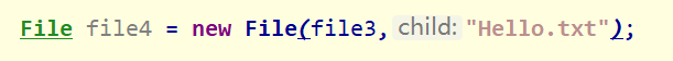 70_3.png