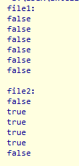 70_8.png