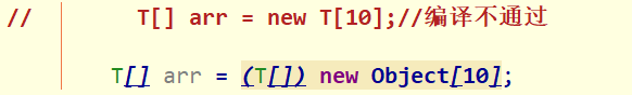 70_2.png