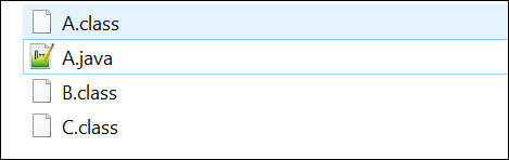 90_1.png
