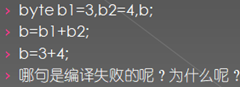 90_2.png