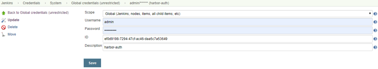 105_12.png