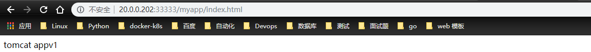 105_18.png