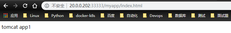 105_3.png