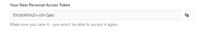 105_13.png