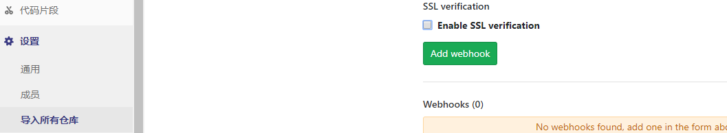 105_20.png