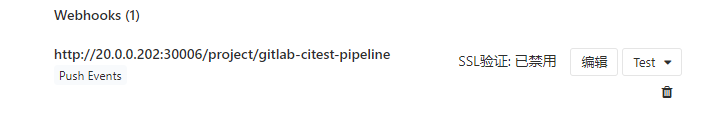 105_21.png