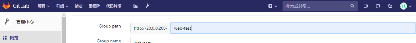 105_5.png