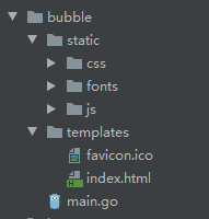 95_2.png