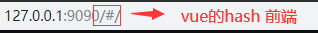 95_6.png