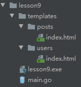 109_1.png