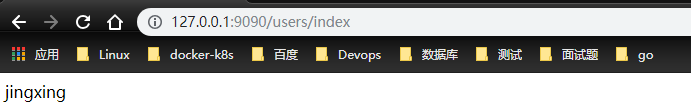 109_2.png