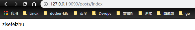 109_3.png