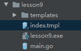 109_4.png