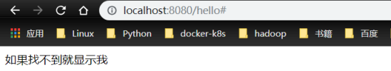 109_15.png