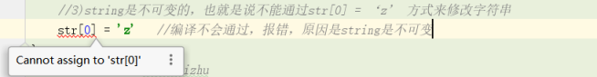 72_11.png