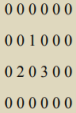 72_15.png