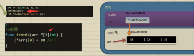 72_3.png