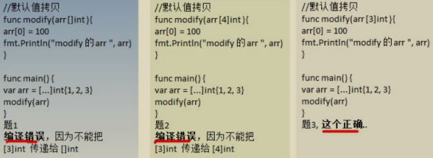 72_4.png