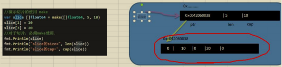 72_6.png